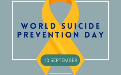 Embracing Hope on World Suicide Prevention Day: New Zealand Immigration Law’s Role 