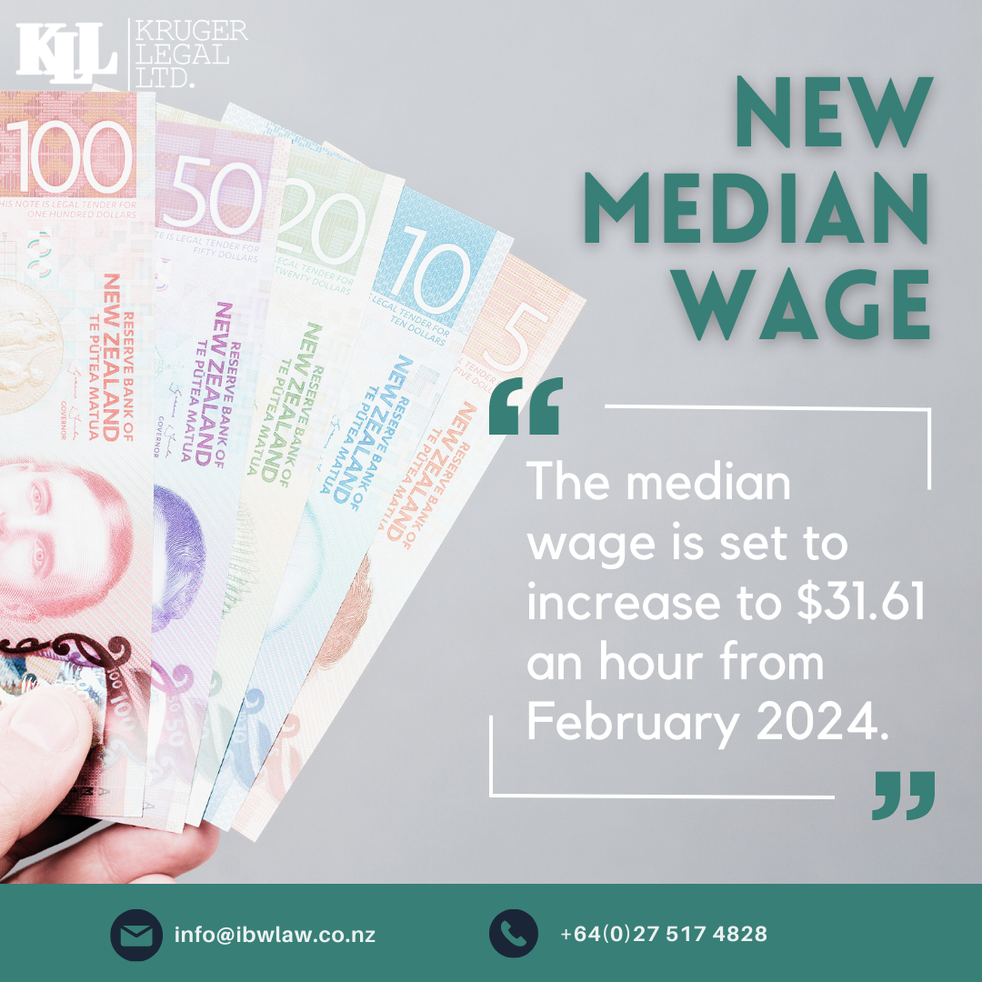 INZ Update New Median Wage To Apply From February 2024 KLL   2023 09 13 New Median Wage February 2024 